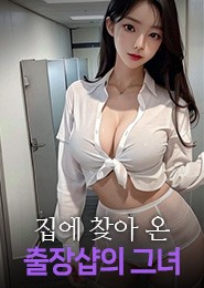 청주 출장-미녀출장홈타이
